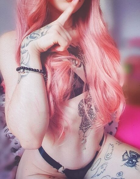 anal amateur onlyfans perfect galleries