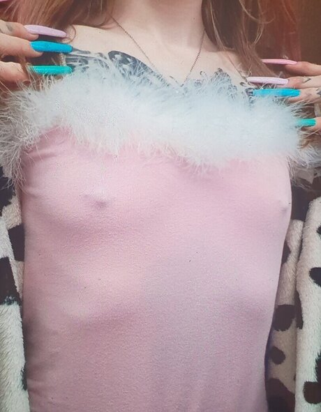 x no interest x high quality model pics