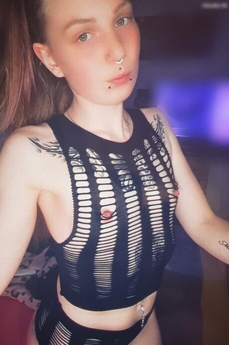 x no interest x nudes star gallery