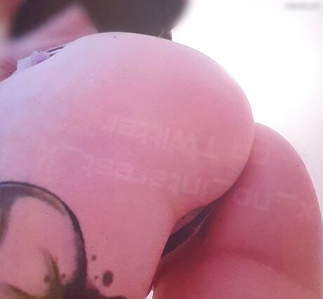 hairy pregnant onlyfans beautiful naked photos