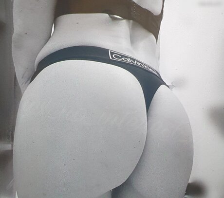 body onlyfans hot sexy image