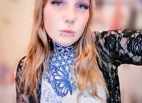 x no interest x star erotic galleries