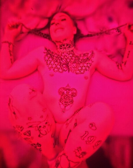 blonde tits onlyfans exclusive pictures