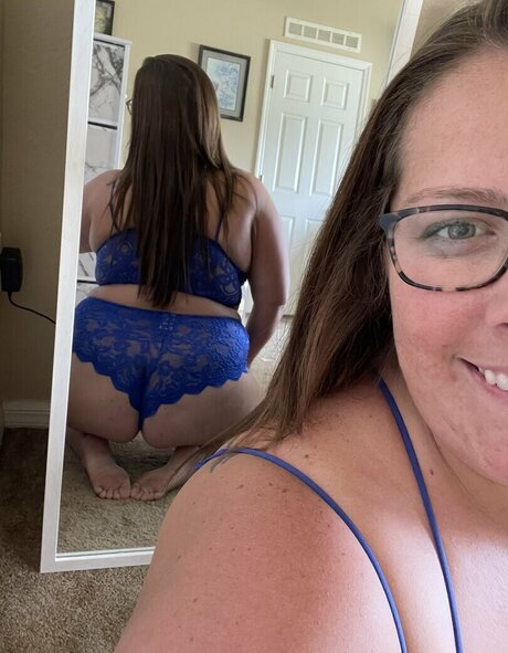 DDJewelzz nude actress img