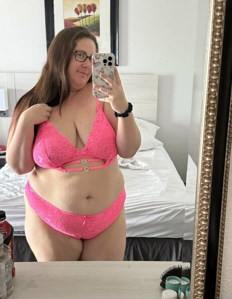 DDJewelzz star nudes img