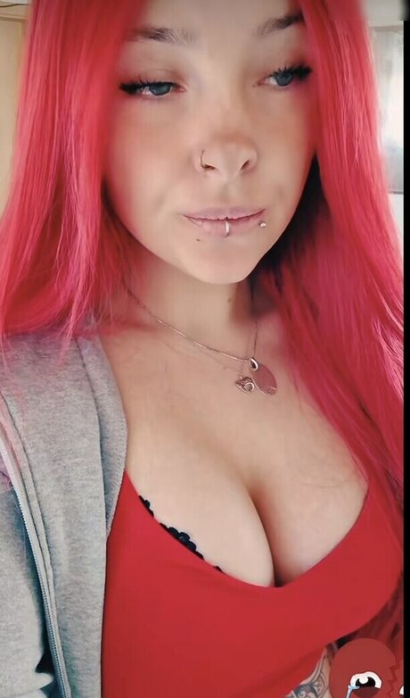 bbw ass onlyfans free sexy img