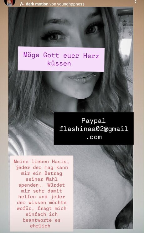 cute anal onlyfans free nude photo