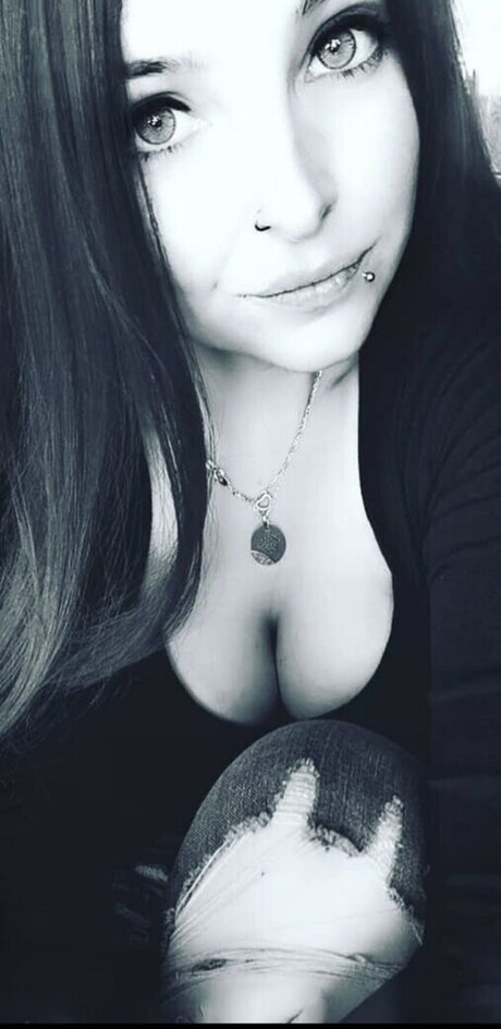 bbw ass onlyfans hot gallery