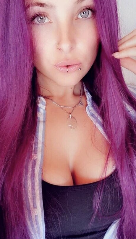 real nude onlyfans art porn pics