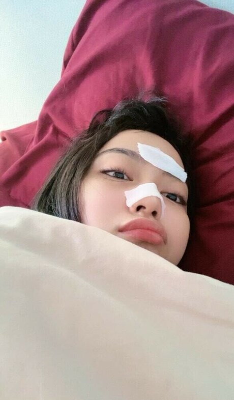 college girl onlyfans nice archive