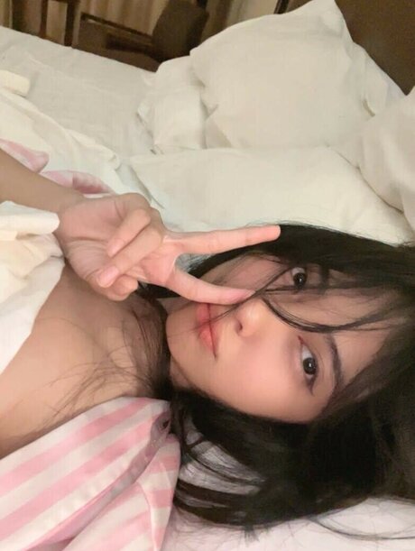 pawg anal onlyfans sexy nude picture