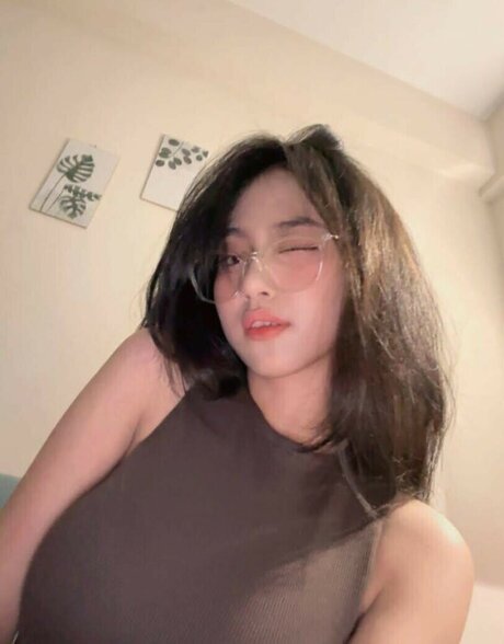 asian cheerleader onlyfans pornos gallery