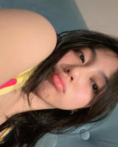 bbw free onlyfans sex gallery