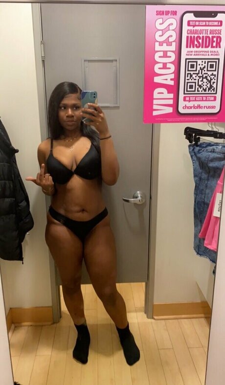 jadedavis21 star nude img