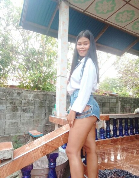 nude pregnant onlyfans hd photos