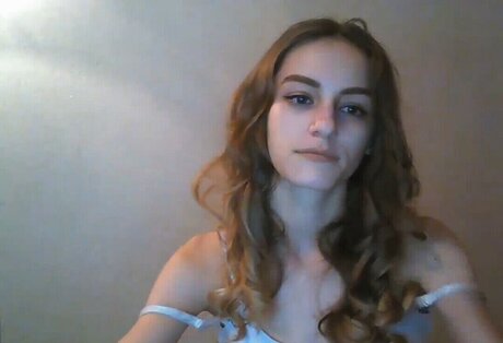 Maryredcherry pornstar hot image