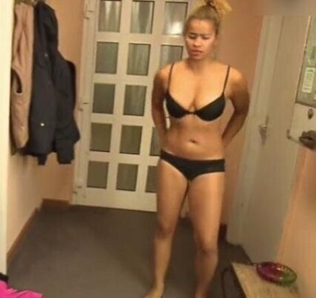 Diana Schneider pornstar xxx img