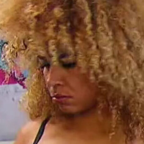 huge fake tits onlyfans top picture