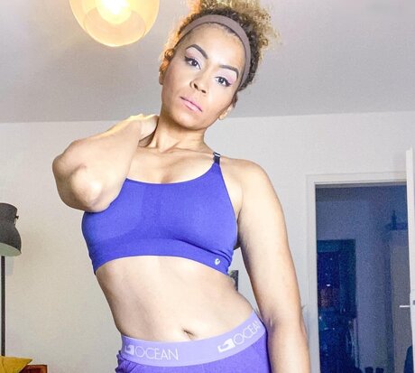 Diana Schneider adult actress picture