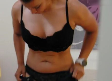 Diana Schneider pretty pornstar photos