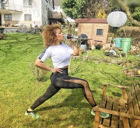 Diana Schneider nudes pornstar archive