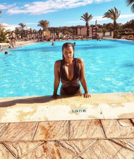 Diana Schneider pornographic model archive