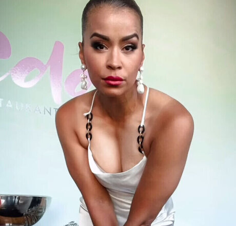 Diana Schneider pornstar nice images