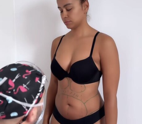 Diana Schneider nudes model pic