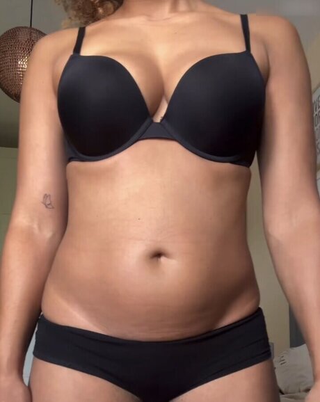 Diana Schneider top pornstar picture