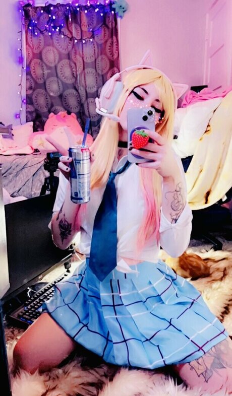 ebony bbw onlyfans best images