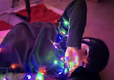 flexible onlyfans nice image