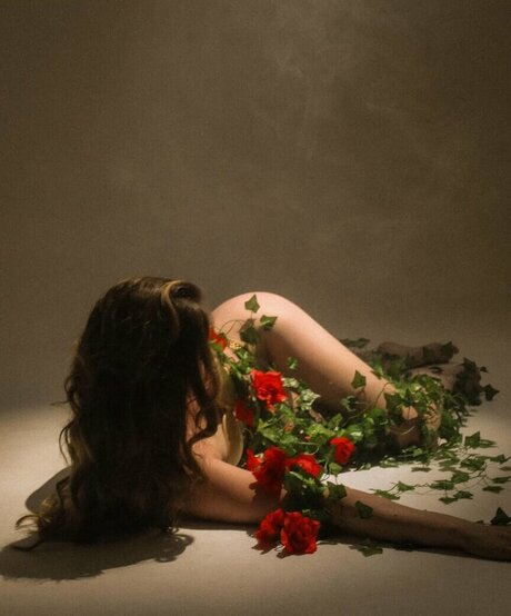 bbalybinaa pornstar top galleries