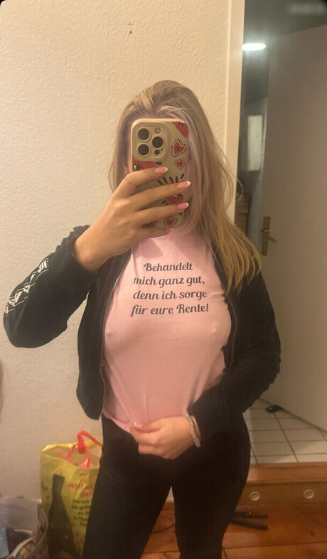 teen pantyhose onlyfans hot sexy photo