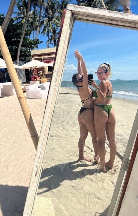 nude pregnant onlyfans pretty pics