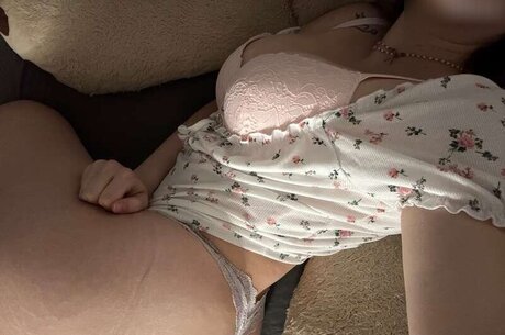 luciaaleyy erotic actress archive