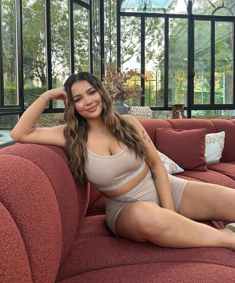 Silan H seyinoglu star free images