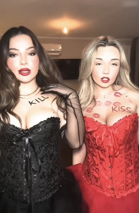 Silan H seyinoglu star best gallery