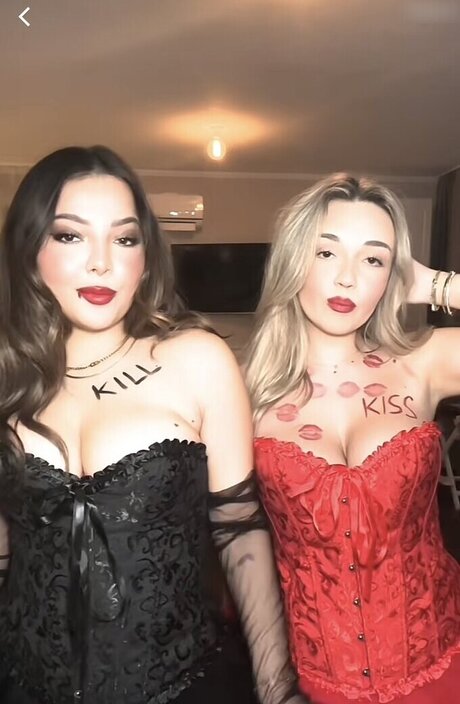 Silan H seyinoglu top model pictures