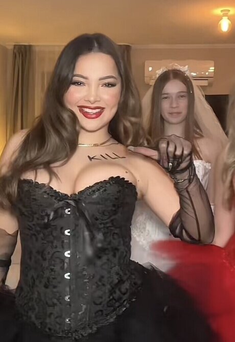 Silan H seyinoglu star erotic image