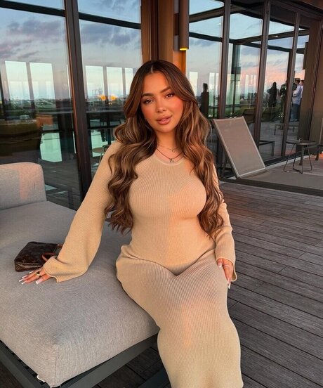 Silan H seyinoglu sex actress picture