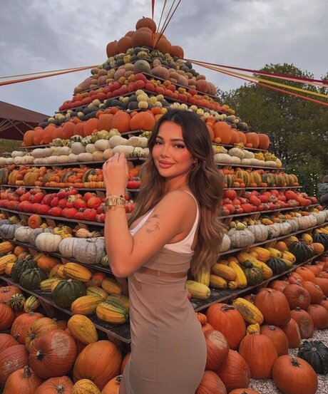 Silan H seyinoglu star hd gallery