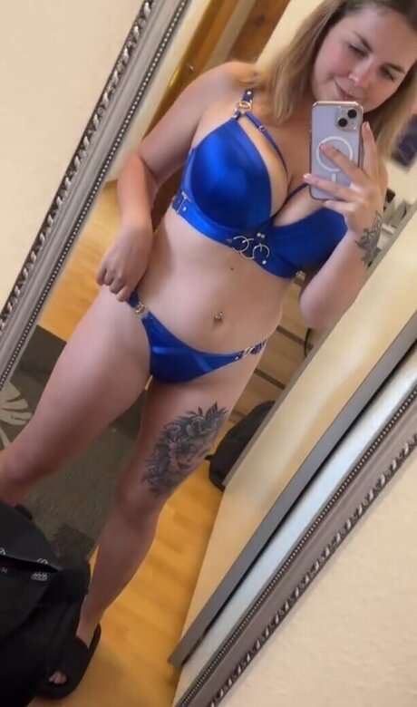 guy onlyfans perfect images