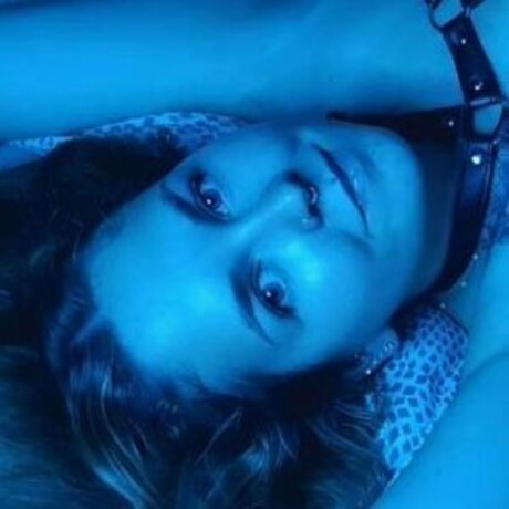 big tits brunette onlyfans perfect image