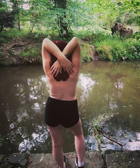 big tits and ass onlyfans free nude pics