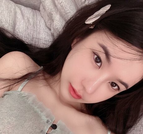 ebony pawg onlyfans art xxx galleries