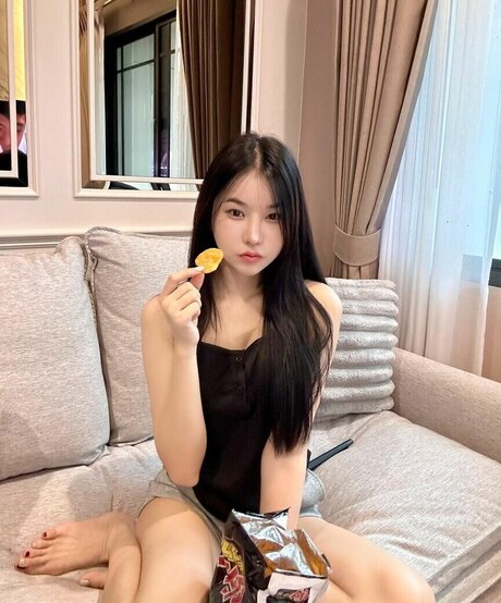 mature big tits onlyfans hot sexy archive