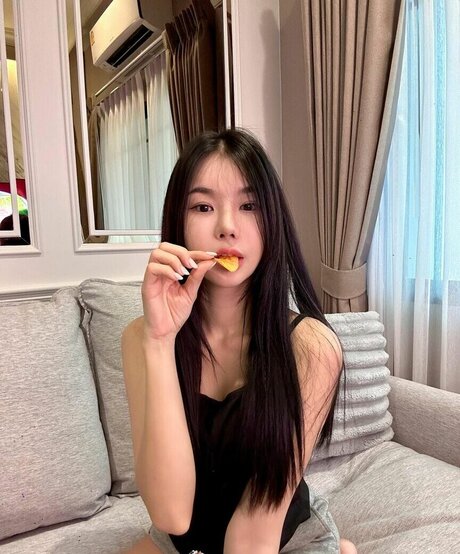 redhead fuck onlyfans hd images