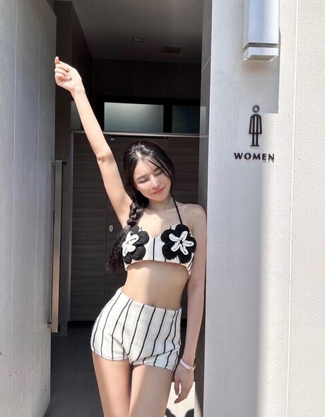 bride onlyfans porno images