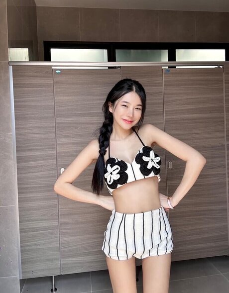 ssbbw granny onlyfans art xxx picture