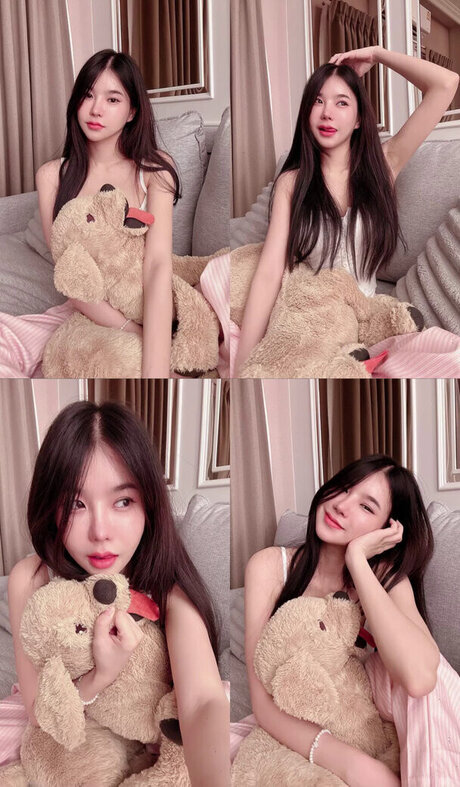 japanese blowjob onlyfans sexy naked picture